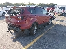 1FMCU0J92HU****** Salvamento y Destrozados 2017 Ford Escape en Estado de Carolina del Sur