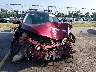 1FMCU0J92HU****** Salvamento y Reparables 2017 Ford Escape en Estado de Carolina del Sur