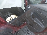 1FMCU0J92HU****** Destrozados 2017 Ford Escape en Lexington
