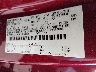 1FMCU0J92HU****** Usados 2017 Ford Escape en Lexington