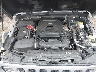 1C4HJXDNXLW****** Repairable 2020 Jeep Wrangler in Indianapolis