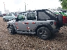1C4HJXDNXLW****** Repairable 2020 Jeep Wrangler in Indiana State