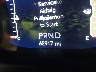 1C4HJXDNXLW****** Salvage 2020 Jeep Wrangler