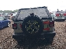 1C4HJXDNXLW****** Wrecked 2020 Jeep Wrangler