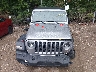 1C4HJXDNXLW****** Used 2020 Jeep Wrangler