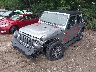 1C4HJXDNXLW****** Used and Repairable 2020 Jeep Wrangler in Indianapolis