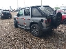 1C4HJXDNXLW****** Salvage and Repairable 2020 Jeep Wrangler in Indianapolis