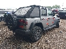 1C4HJXDNXLW****** Salvage and Wrecked 2020 Jeep Wrangler in Indiana State
