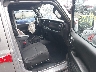 1C4HJXDNXLW****** Used and Repairable 2020 Jeep Wrangler in Indiana State