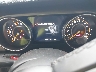 1C4HJXDNXLW****** Salvage 2020 Jeep Wrangler in Indianapolis