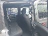 1C4HJXDNXLW****** Wrecked 2020 Jeep Wrangler in Indianapolis