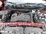 2GNAXKEV2L6****** Reparables 2020 Chevrolet Equinox en West Palm Beach