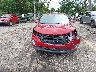 2GNAXKEV2L6****** Destrozados 2020 Chevrolet Equinox en Estado de Florida