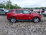 2GNAXKEV2L6****** Usados 2020 Chevrolet Equinox en Estado de Florida