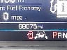 2GNAXKEV2L6****** Salvamento 2020 Chevrolet Equinox