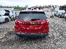 2GNAXKEV2L6****** Destrozados 2020 Chevrolet Equinox
