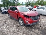 2GNAXKEV2L6****** Salvamento y Destrozados 2020 Chevrolet Equinox en West Palm Beach