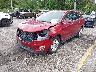 2GNAXKEV2L6****** Usados y Reparables 2020 Chevrolet Equinox en West Palm Beach