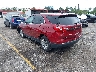2GNAXKEV2L6****** Salvamento y Reparables 2020 Chevrolet Equinox en West Palm Beach