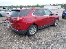 2GNAXKEV2L6****** Salvamento y Destrozados 2020 Chevrolet Equinox en Estado de Florida
