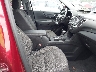 2GNAXKEV2L6****** Usados y Reparables 2020 Chevrolet Equinox en Estado de Florida
