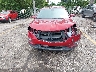 2GNAXKEV2L6****** Salvamento y Reparables 2020 Chevrolet Equinox en Estado de Florida