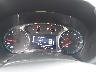 2GNAXKEV2L6****** Salvamento 2020 Chevrolet Equinox en West Palm Beach