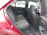 2GNAXKEV2L6****** Destrozados 2020 Chevrolet Equinox en West Palm Beach