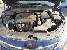 5XXGT4L33LG****** Repairable 2020 Kia Optima in Fort Worth North
