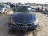 5XXGT4L33LG****** Wrecked 2020 Kia Optima in Texas State