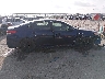 5XXGT4L33LG****** Used 2020 Kia Optima in Texas State