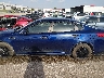 5XXGT4L33LG****** Repairable 2020 Kia Optima in Texas State