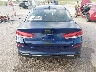 5XXGT4L33LG****** Wrecked 2020 Kia Optima