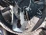 5XXGT4L33LG****** Salvage 2020 Kia Optima in Texas State