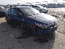 5XXGT4L33LG****** Salvage and Wrecked 2020 Kia Optima in Fort Worth North