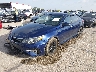 5XXGT4L33LG****** Used and Repairable 2020 Kia Optima in Fort Worth North