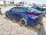 5XXGT4L33LG****** Salvage and Repairable 2020 Kia Optima in Fort Worth North