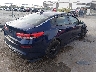 5XXGT4L33LG****** Salvage and Wrecked 2020 Kia Optima in Texas State