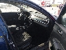 5XXGT4L33LG****** Used and Repairable 2020 Kia Optima in Texas State