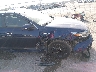 5XXGT4L33LG****** Salvage and Repairable 2020 Kia Optima in Texas State