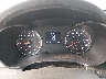 5XXGT4L33LG****** Salvage 2020 Kia Optima in Fort Worth North