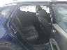 5XXGT4L33LG****** Wrecked 2020 Kia Optima in Fort Worth North