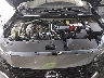 3N1AB8CV3SY****** Reparables 2025 Nissan Sentra en Memphis