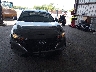 3N1AB8CV3SY****** Destrozados 2025 Nissan Sentra en Estado de Tennessee