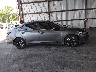 3N1AB8CV3SY****** Usados 2025 Nissan Sentra en Estado de Tennessee