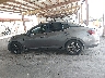 3N1AB8CV3SY****** Reparables 2025 Nissan Sentra en Estado de Tennessee