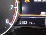3N1AB8CV3SY****** Salvamento 2025 Nissan Sentra