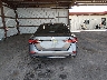 3N1AB8CV3SY****** Destrozados 2025 Nissan Sentra