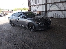 3N1AB8CV3SY****** Salvamento y Destrozados 2025 Nissan Sentra en Memphis