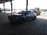 3N1AB8CV3SY****** Usados y Reparables 2025 Nissan Sentra en Memphis